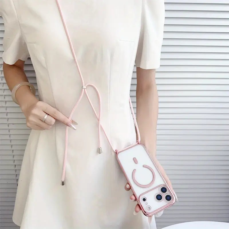 IPHONE 17 PRO , 17 PRO MAX