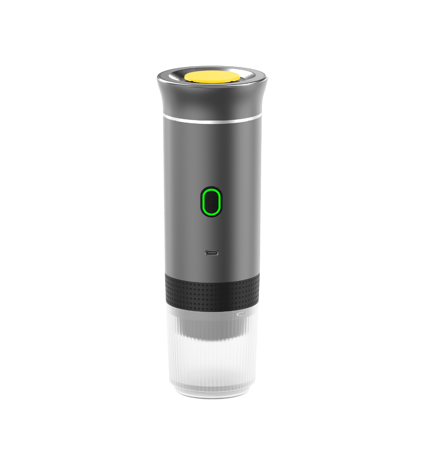 Espresso Portable Coffee Espresso Maker