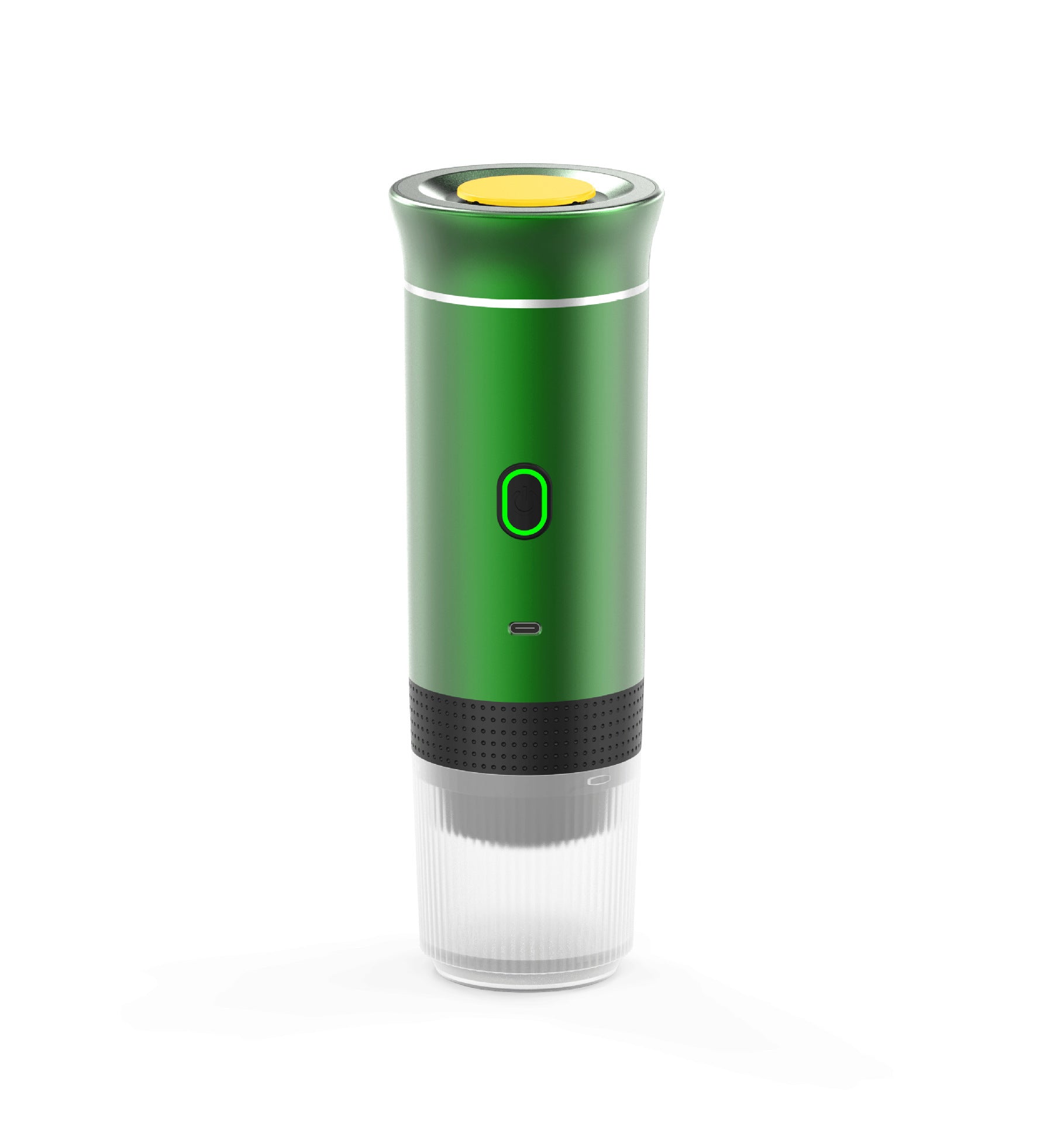 Espresso Portable Coffee Espresso Maker