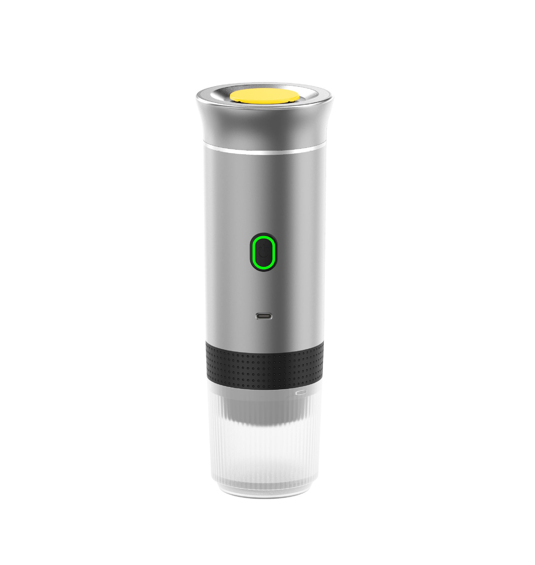 Espresso Portable Coffee Espresso Maker