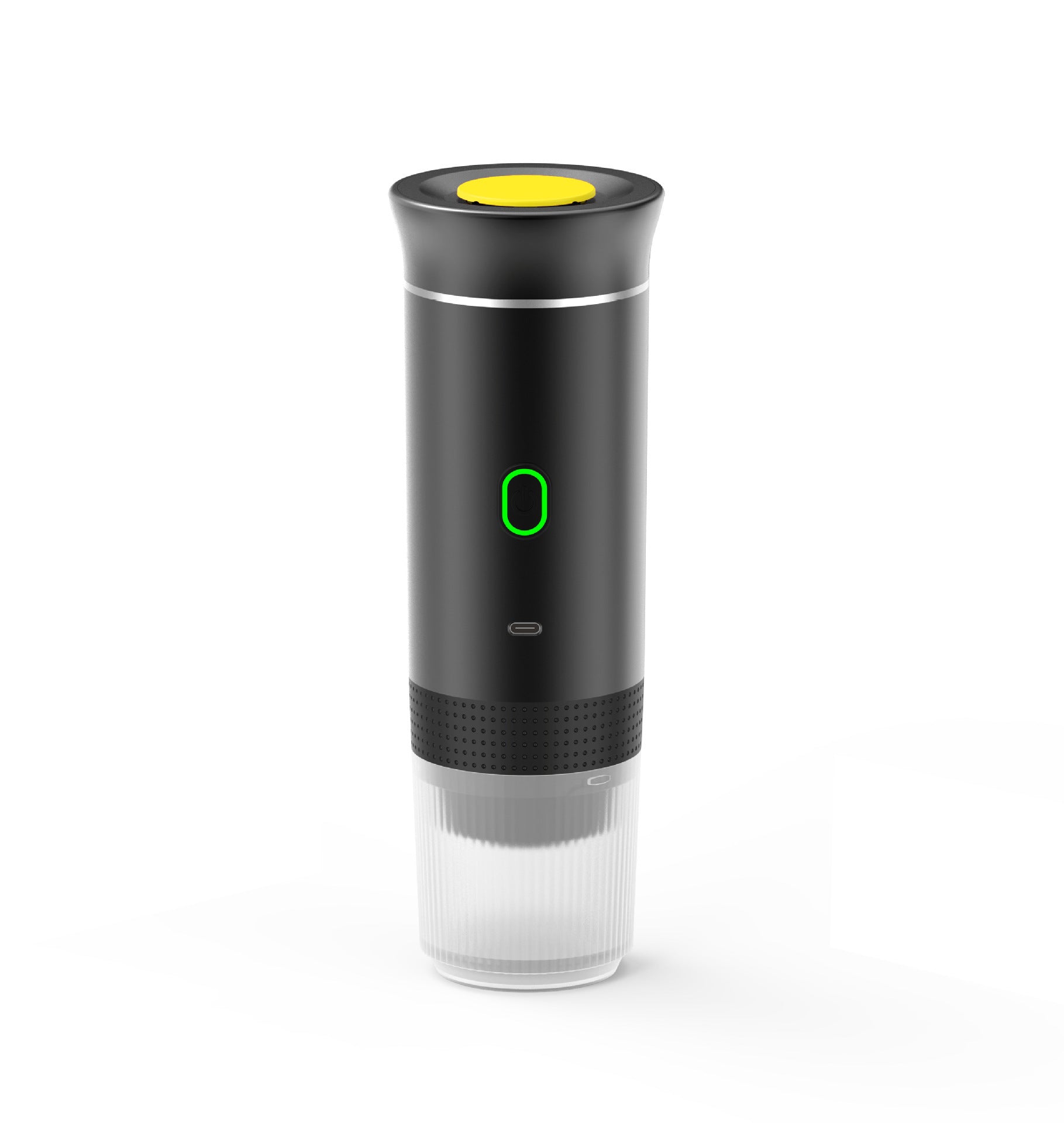 Espresso Portable Coffee Espresso Maker